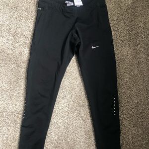Nike Training pants